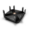 TP-LINK ARCHER AX6000 NEXT-GEN ROUTER WIFI6 TP-LINK ARCHER AX6000 NEXT-GEN ROUTER WIFI6