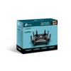 TP-LINK ARCHER AX6000 NEXT-GEN ROUTER WIFI6 TP-LINK ARCHER AX6000 NEXT-GEN ROUTER WIFI6