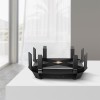 TP-LINK ARCHER AX6000 NEXT-GEN ROUTER WIFI6 TP-LINK ARCHER AX6000 NEXT-GEN ROUTER WIFI6