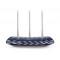 TP-LINK ARCHER C20 4PORT 433Mbps DUAL ROUTER