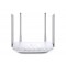 TP-LINK ARCHER-C50 4PORT 867 Mbps DUAL ROUTER 
