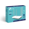 TP-LINK ARCHER-C50 4PORT 867 Mbps DUAL ROUTER TP-LINK ARCHER-C50 4PORT 867 Mbps DUAL ROUTER