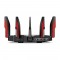 TP-LINK ARCHER C5400X TRI-BAND MU-MIMO ROUTER (3 BANT OYUN ROUTER)