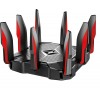 TP-LINK ARCHER C5400X TRI-BAND MU-MIMO ROUTER (3 BANT OYUN ROUTER)