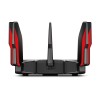 TP-LINK ARCHER C5400X TRI-BAND MU-MIMO ROUTER (3 BANT OYUN ROUTER)