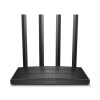 TP-LINK ARCHER C80 4PORT GIGABIT AC1900 MU-MIMO WI-FI ROUTER 