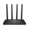 TP-LINK ARCHER C80 4PORT GIGABIT AC1900 MU-MIMO WI-FI ROUTER 
