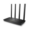 TP-LINK ARCHER C80 4PORT GIGABIT AC1900 MU-MIMO WI-FI ROUTER 