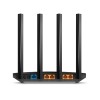 TP-LINK ARCHER C80 4PORT GIGABIT AC1900 MU-MIMO WI-FI ROUTER 