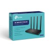 TP-LINK ARCHER C80 4PORT GIGABIT AC1900 MU-MIMO WI-FI ROUTER 
