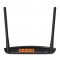TP-LINK ARCHER MR200 AC750Mbps N LTE 4G ROUTER