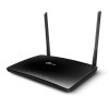 TP-LINK ARCHER MR200 AC750Mbps N LTE 4G ROUTER TP-LINK ARCHER MR200 AC750Mbps N LTE 4G ROUTER