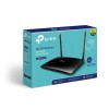 TP-LINK ARCHER MR200 AC750Mbps N LTE 4G ROUTER TP-LINK ARCHER MR200 AC750Mbps N LTE 4G ROUTER