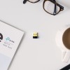 TP-LINK ARCHER T2U 600MBPS NANO USB ADAPTÖR TP-LINK ARCHER T2U 600MBPS NANO USB ADAPTÖR