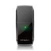 TP-LINK ARCHER T2U KABLOSUZ DUALBAND ADAPTÖR TP-LINK ARCHER T2U KABLOSUZ DUALBAND ADAPTÖR