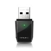 TP-LINK ARCHER T2U KABLOSUZ DUALBAND ADAPTÖR TP-LINK ARCHER T2U KABLOSUZ DUALBAND ADAPTÖR