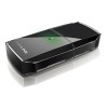 TP-LINK ARCHER T2U KABLOSUZ DUALBAND ADAPTÖR TP-LINK ARCHER T2U KABLOSUZ DUALBAND ADAPTÖR