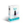 TP-LINK ARCHER T2U KABLOSUZ DUALBAND ADAPTÖR TP-LINK ARCHER T2U KABLOSUZ DUALBAND ADAPTÖR