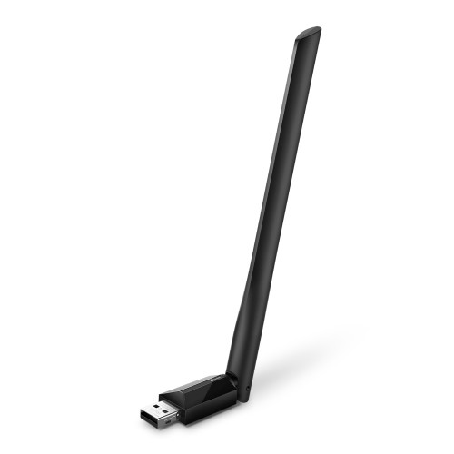 TP-LINK ARCHER T2U PLUS AC600 D.BAND USB ADAPTÖR TP-LINK ARCHER T2U PLUS AC600 D.BAND USB ADAPTÖR