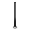 TP-LINK ARCHER T2U PLUS AC600 D.BAND USB ADAPTÖR TP-LINK ARCHER T2U PLUS AC600 D.BAND USB ADAPTÖR