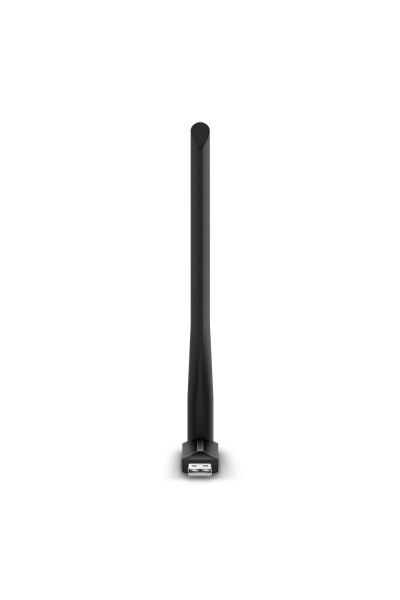 TP-LINK ARCHER T2U PLUS AC600 D.BAND USB ADAPTÖR