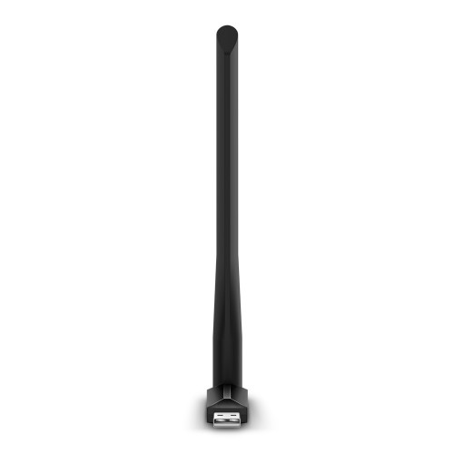 TP-LINK ARCHER T2U PLUS AC600 D.BAND USB ADAPTÖR TP-LINK ARCHER T2U PLUS AC600 D.BAND USB ADAPTÖR