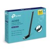TP-LINK ARCHER T2U PLUS AC600 D.BAND USB ADAPTÖR TP-LINK ARCHER T2U PLUS AC600 D.BAND USB ADAPTÖR