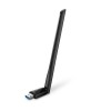 TP-LINK ARCHER T3U PLUS 1300MBPS KABLOSUZ ADAPTÖR TP-LINK ARCHER T3U PLUS 1300MBPS KABLOSUZ ADAPTÖR