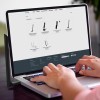TP-LINK ARCHER T3U PLUS 1300MBPS KABLOSUZ ADAPTÖR TP-LINK ARCHER T3U PLUS 1300MBPS KABLOSUZ ADAPTÖR