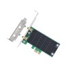 TP-LINK ARCHER T4E AC1200 MBPS DUAL BAND PCI EXPRESS ADAPTÖR