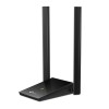 TP-LINK Archer T4U PLUS 1300MBPS DB WIFI ADAPTÖR TP-LINK Archer T4U PLUS 1300MBPS DB WIFI ADAPTÖR
