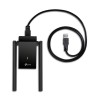 TP-LINK Archer T4U PLUS 1300MBPS DB WIFI ADAPTÖR TP-LINK Archer T4U PLUS 1300MBPS DB WIFI ADAPTÖR