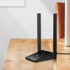 TP-LINK Archer T4U PLUS 1300MBPS DB WIFI ADAPTÖR TP-LINK Archer T4U PLUS 1300MBPS DB WIFI ADAPTÖR