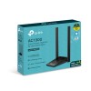 TP-LINK Archer T4U PLUS 1300MBPS DB WIFI ADAPTÖR TP-LINK Archer T4U PLUS 1300MBPS DB WIFI ADAPTÖR