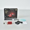 TP-LINK ARCHER TX3000E PCI-EX BLUETOOTH ADAPTOR WIFI6 TP-LINK ARCHER TX3000E PCI-EX BLUETOOTH ADAPTOR WIFI6