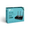 TP-LINK ARCHER VR2100 DUAL BANT GIGABIT VDSL MODEM TP-LINK ARCHER VR2100 DUAL BANT GIGABIT VDSL MODEM