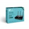 TP-LINK ARCHER VR2100 DUAL BANT GIGABIT VDSL MODEM