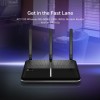 TP-LINK ARCHER VR2100 DUAL BANT GIGABIT VDSL MODEM TP-LINK ARCHER VR2100 DUAL BANT GIGABIT VDSL MODEM
