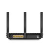TP-LINK ARCHER VR2100 DUAL BANT GIGABIT VDSL MODEM TP-LINK ARCHER VR2100 DUAL BANT GIGABIT VDSL MODEM