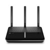 TP-LINK ARCHER VR2100 DUAL BANT GIGABIT VDSL MODEM TP-LINK ARCHER VR2100 DUAL BANT GIGABIT VDSL MODEM