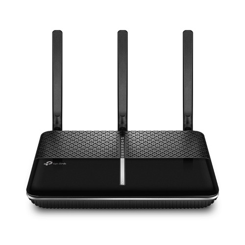 TP-LINK ARCHER VR2100 DUAL BANT GIGABIT VDSL MODEM TP-LINK ARCHER VR2100 DUAL BANT GIGABIT VDSL MODEM