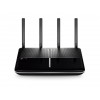 TP-LINK ARCHER VR2800 DUAL BANT GIGABIT VDSL MODEM TP-LINK ARCHER VR2800 DUAL BANT GIGABIT VDSL MODEM