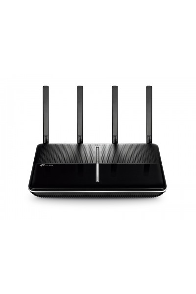 TP-LINK ARCHER VR2800 DUAL BANT GIGABIT VDSL MODEM