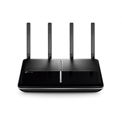 TP-LINK ARCHER VR2800 DUAL BANT GIGABIT VDSL MODEM TP-LINK ARCHER VR2800 DUAL BANT GIGABIT VDSL MODEM