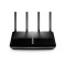 TP-LINK ARCHER VR2800 DUAL BANT GIGABIT VDSL MODEM