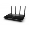 TP-LINK ARCHER VR2800 DUAL BANT GIGABIT VDSL MODEM TP-LINK ARCHER VR2800 DUAL BANT GIGABIT VDSL MODEM