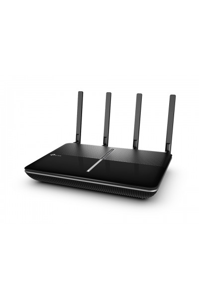 TP-LINK ARCHER VR2800 DUAL BANT GIGABIT VDSL MODEM