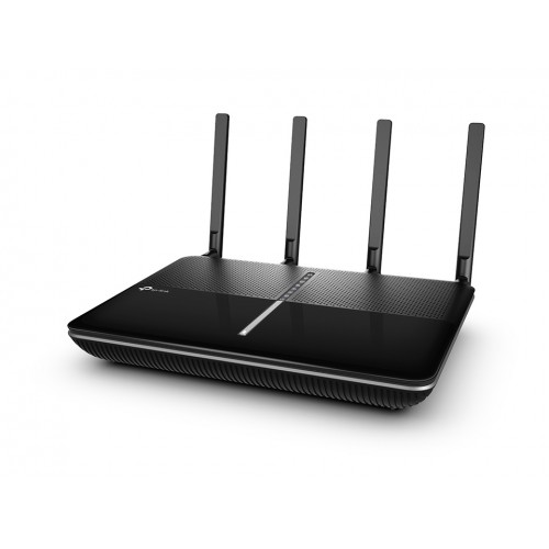 TP-LINK ARCHER VR2800 DUAL BANT GIGABIT VDSL MODEM TP-LINK ARCHER VR2800 DUAL BANT GIGABIT VDSL MODEM