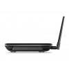 TP-LINK ARCHER VR2800 DUAL BANT GIGABIT VDSL MODEM TP-LINK ARCHER VR2800 DUAL BANT GIGABIT VDSL MODEM