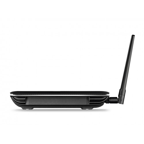 TP-LINK ARCHER VR2800 DUAL BANT GIGABIT VDSL MODEM TP-LINK ARCHER VR2800 DUAL BANT GIGABIT VDSL MODEM
